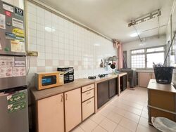Blk 668A Jurong West Street 64 (Jurong West), HDB 4 Rooms #617445491